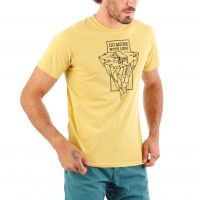 products/AppProduct_1564.name